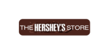 Hershey`s Store